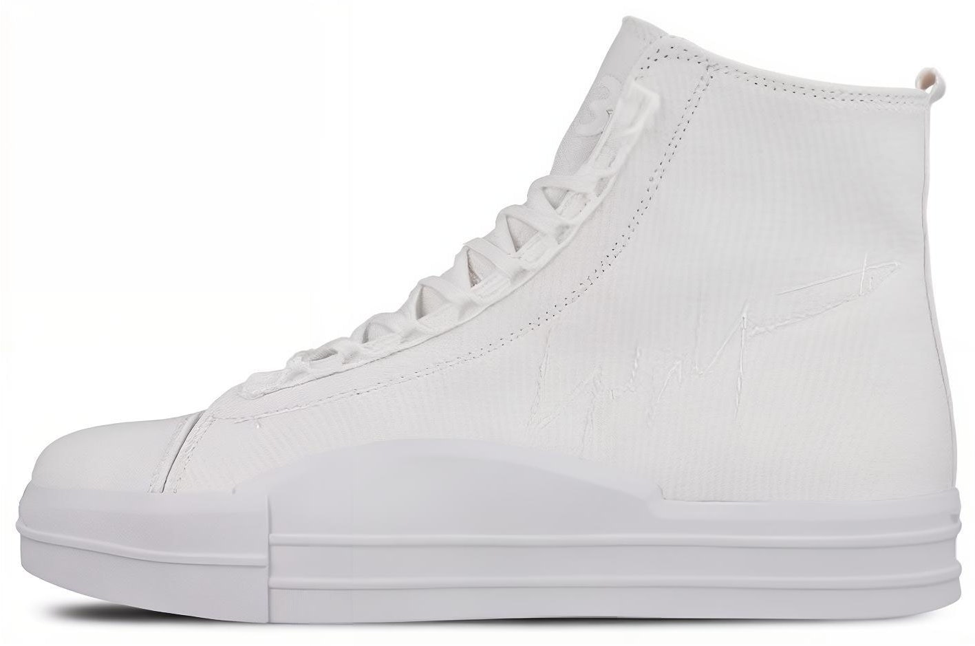 adidas-y-3-yuben-mid-white-ef-2654