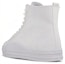 Shop adidas Y-3 Yuben Mid 'Putih' EF2654