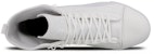 adidas Y-3 Yuben Mid 'Putih' EF2654