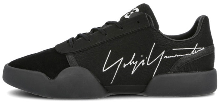 adidas-y-3-yunu-black-white-eh-1575