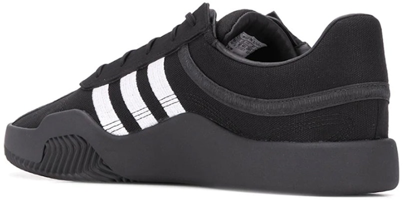 아디다스 Y-3 유누 '블랙 화이트' EH1575 Shop 아디다스 Y-3 유누 '블랙 화이트' EH1575