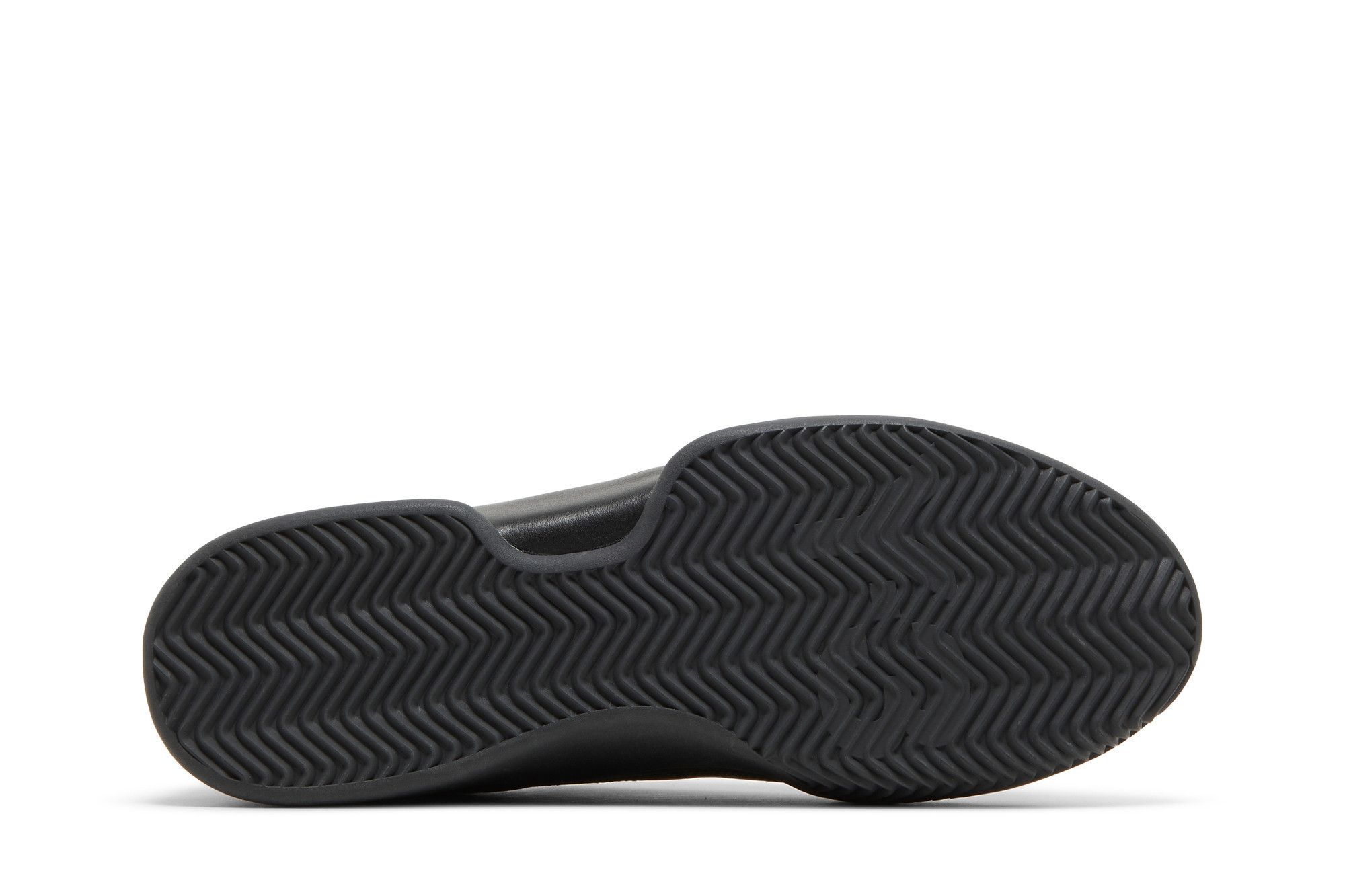 Purchase adidas Y-3 Yunu 'Negro Triple' FZ4325