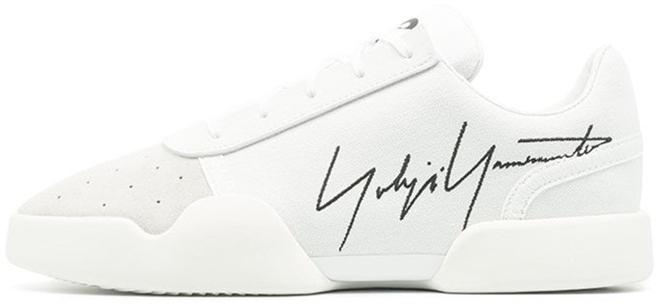 adidas-y-3-yunu-white-black-eh-1576