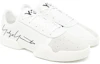 Lookbook adidas Y-3 Yunu Blanc/Noir EH1576