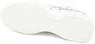 Purchase adidas Y-3 Yunu Blanc/Noir EH1576