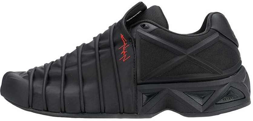 adidas Y-3 Yuuto 'Black' EF2644 Buy adidas Y-3 Yuuto 'Black' EF2644