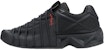 adidas Y-3 Yuuto 'Hitam' EF2644