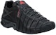 adidas Y-3 Yuuto 'Hitam' EF2644