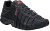 Order adidas Y-3 Yuuto 'Hitam' EF2644