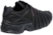adidas Y-3 Yuuto 'Hitam' EF2644