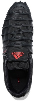 adidas Y-3 Yuuto 'Black' EF2644 Shop adidas Y-3 Yuuto 'Black' EF2644