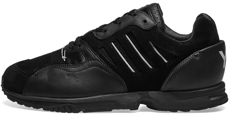 adidas-y-3-zx-run-black-ef-2558