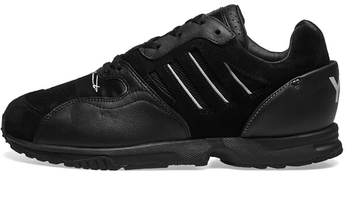 Y-3 ZX ラン ブラック EF2558 Buy Y-3 ZX ラン ブラック EF2558