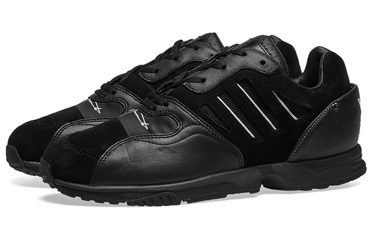 Order adidas Y-3 ZX Run 'Hitam' EF2558