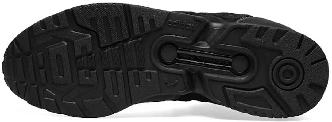 Y-3 ZX ラン ブラック EF2558 Shop Y-3 ZX ラン ブラック EF2558