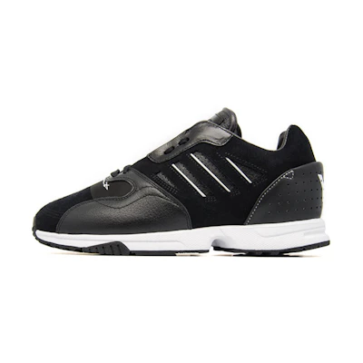 adidas Y-3 ZX Run 'Black'