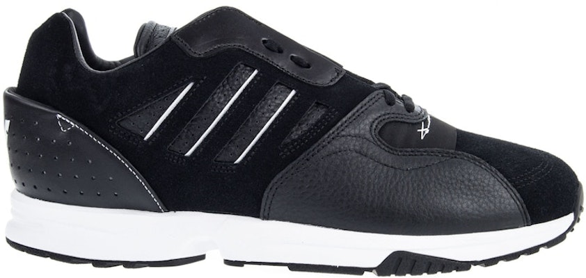 adidas Y-3 ZX Run 'Hitam' G54062 Buy adidas Y-3 ZX Run 'Hitam' G54062