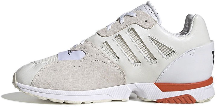 adidas-y-3-zx-run-white-ef-2552