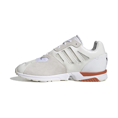 adidas Y-3 ZX Run 'White'
