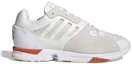 Order adidas Y-3 ZX 跑鞋 白灰