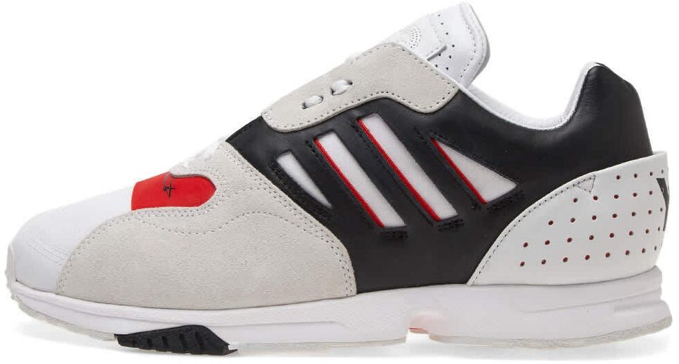 adidas-y-3-zx-run-white-black-red-g54063
