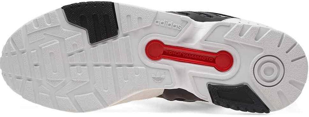 Y-3 ZX ラン 白黒赤 G54063 Purchase Y-3 ZX ラン 白黒赤 G54063