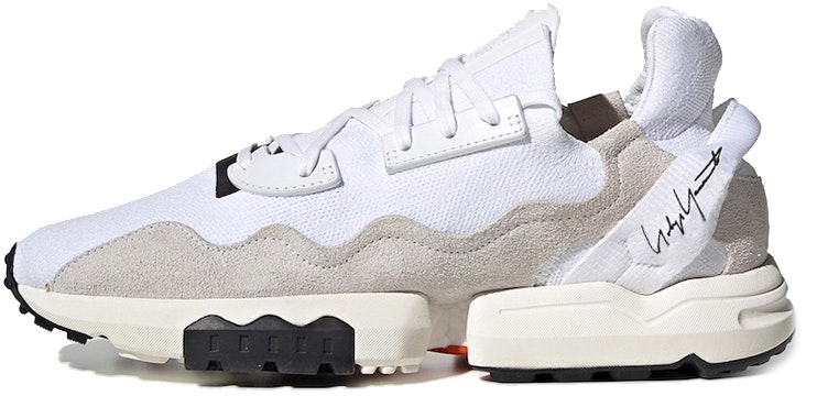 adidas-y-3-zx-torsion-footwear-white-ef-2625