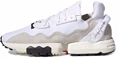 adidas Y-3 ZX Torsion 'Footwear White' EF2625 adidas Y-3 ZX Torsion 'Footwear White' EF2625