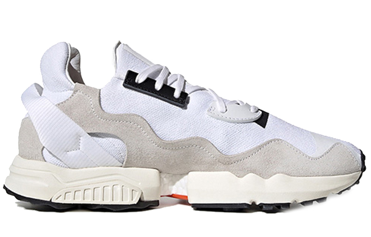 Order adidas Y-3 ZX Torsion 'Blanco' EF2625