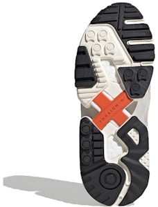 愛迪達 Y-3 ZX Torsion 白灰 Shop 愛迪達 Y-3 ZX Torsion 白灰