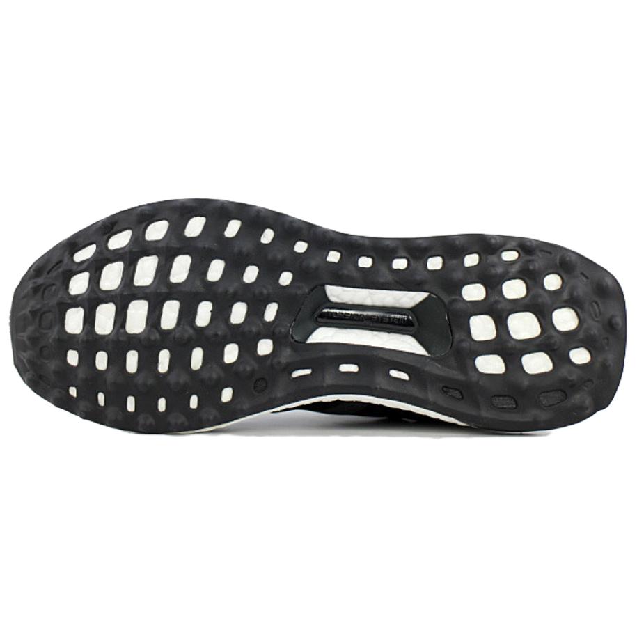 Purchase adidas Y-3S Approach 'Hitam Putih' AQ3383