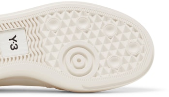 adidas Y-3 Ajatu Court '白色 黑色' HR1929 Purchase adidas Y-3 Ajatu Court '白色 黑色' HR1929