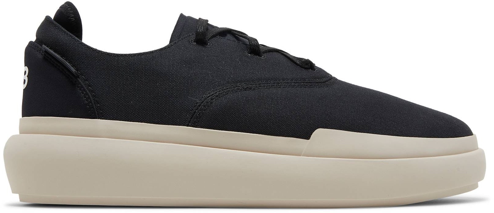 adidas-y-3-ajatu-court-formal-black-bliss