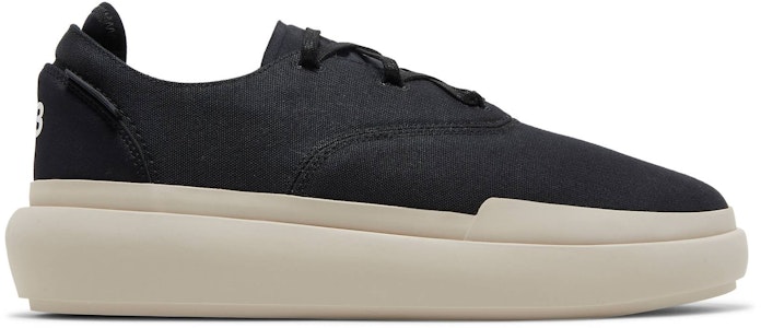 adidas Y-3 Ajatu Court Formal「黑色極樂」GY3800 Buy adidas Y-3 Ajatu Court Formal「黑色極樂」GY3800