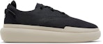 Buy adidas Y-3 Ajatu Court Formal 'Hitam Bliss' GY3800