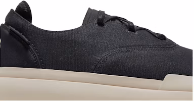 Y-3 アジャトゥコート フォーマル "ブラックブリス" GY3800 Order Y-3 アジャトゥコート フォーマル "ブラックブリス" GY3800