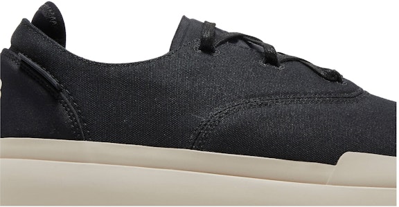 adidas Y-3 Ajatu Court Formal「黑色極樂」GY3800 Order adidas Y-3 Ajatu Court Formal「黑色極樂」GY3800