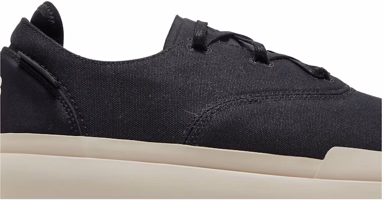 adidas Y-3 Ajatu Court Formal 'Black Bliss' GY3800 Order adidas Y-3 Ajatu Court Formal 'Black Bliss' GY3800