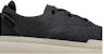adidas Y-3 Ajatu Court Formal 'Hitam Bliss' GY3800