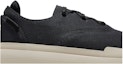Order adidas Y-3 Ajatu Court Formal 'Hitam Bliss' GY3800