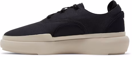 Y-3 アジャトゥコート フォーマル "ブラックブリス" GY3800 Lookbook Y-3 アジャトゥコート フォーマル "ブラックブリス" GY3800