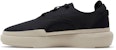 adidas Y-3 Ajatu Court Formal 'Hitam Bliss' GY3800