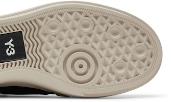 Y-3 アジャトゥコート フォーマル "ブラックブリス" GY3800 Purchase Y-3 アジャトゥコート フォーマル "ブラックブリス" GY3800