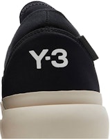 Y-3 アジャトゥコート フォーマル "ブラックブリス" GY3800 Sizing Y-3 アジャトゥコート フォーマル "ブラックブリス" GY3800