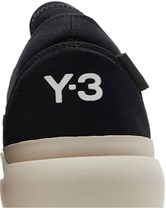 adidas Y-3 Ajatu Court Formal「黑色極樂」GY3800 Sizing adidas Y-3 Ajatu Court Formal「黑色極樂」GY3800