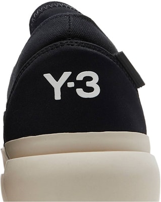 adidas Y-3 Ajatu Court Formal 'Black Bliss' GY3800 Sizing adidas Y-3 Ajatu Court Formal 'Black Bliss' GY3800