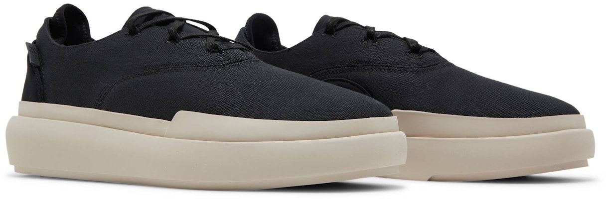 adidas Y-3 Ajatu Court Formal 'Black Bliss' GY3800 Cheap adidas Y-3 Ajatu Court Formal 'Black Bliss' GY3800
