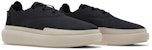 adidas Y-3 Ajatu Court Formal 'Hitam Bliss' GY3800