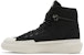 adidas Y-3 Ajatu Court High 'Hitam Putih' H05621