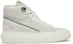 adidas Y-3 Ajatu Court High 'Bliss' Putih H05622
